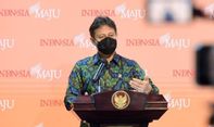 Cegah DBD, Penyebaran Nyamuk Wolbachia Berlanjut ke Jakarta dan Bandung