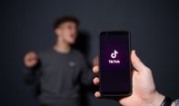 Instagram dan Twitter Semakin Membosankan, Netizen Pada Pindah ke TikTok?
