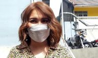 Ayu Ting Ting Beberkan Alasannya Batal Nikah, Apa karena Mahar Besar?