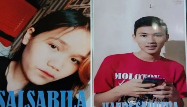 Terungkap Ini Identitas 3 Oknum TNI AD yang Terlibat Insiden Sejoli Nagreg