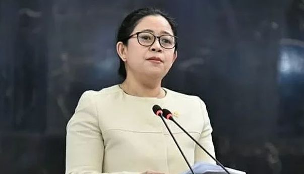 Puan Maharani Soal Mafia Minyak Goreng: DPR Bakal Panggil Mendag