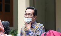 Mengejutkan! Uji Coba Sistem Baru Jatuhkan Omzet Pedagang Malioboro, Sri Sultan HB X Meminta Maaf