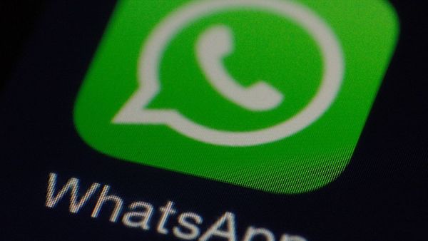 Terbaru: Status WhatsApp Terakhir Ki Seno Nugroho Dianggap Sebagai Firasat