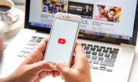Inilah Komentar Netizen yang Paling Banyak Disukai di YouTube, Dapat 3 Juta Likes!