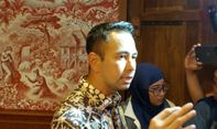 Raffi Ahmad Memiliki Total Kekayaan Rp1,033 Triliun, Ini Rincian Lengkapnya