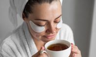 Deretan Manfaat dan Tips Perawatan Kulit Menggunakan Teh Hitam