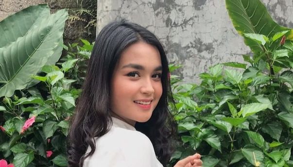 Kabar Duka! Artis Sinetron Suara Hati Istri Hanna Kirana Tutup Usia, Dimakamkan Pagi Ini