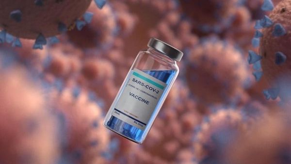 Berita Terbaru: Penerima Vaksin Covid-19 dari Kalangan Tenaga Medis di Sleman Paling Banyak di DIY