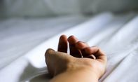 Begitu Bejatnya Pemuda ini Cabuli Kekasihnya yang Mau Tarawih, Modus Terlampau Sayang