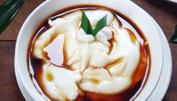 Tempat Sarapan Enak di Jogja, Murah dan Selalu Ramai di Akhir Pekan