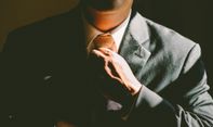 Bareskrim Endus Ada Pejabat yang Tak Dukung PPKM Darurat, Siapa Dia?