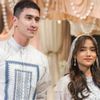 Venna Melinda soal Kedekatan Verrell Bramasta dan Fuji: Serasa Nonton Drakor