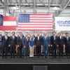 Investasi Hyundai Rp8 Triliun untuk Perkuat Produksi Otomotif di Amerika Serikat, Gini Penjelasannya!