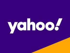 1.000 Karyawan Yahoo Diberhentikan, Masih Akan Terus Bertambah dalam 6 Bulan ke Depan