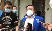 PAN Sebut Presidential Club Bakal Sulit Terwujud: Ada Banyak Hambatan