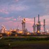 Saham Sektor Energi IDXENERGY Menguat Berkat Ekspansi Emiten, Gimana Prediksinya?