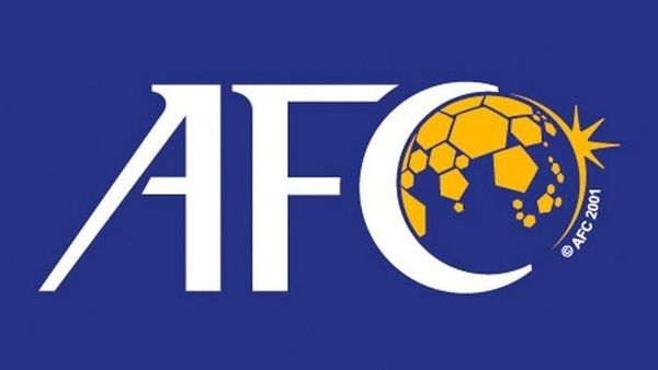 Resmi, AFC Umumkan Piala Asia U-19 Dimulai Maret 2021, Catat Tanggalnya!