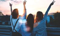 Terungkap! Fakta Menarik Orang yang Lahir di Bulan Juli, Boros namun Setia Kawan