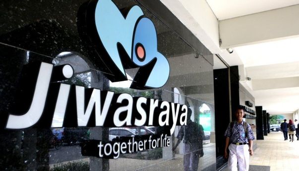 Mengintip Besar Laba yang Didapat Jiwasraya Setelah Beli Saham Emiten Erick Thohir