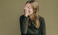 5 Hal Sederhana yang Bisa Bantu Anda Mengontrol Emosi Agar Tak Meledak-ledak