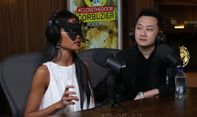 Tak Hanya Diminta Bugil, Finalis Miss Universe 2023 Juga Dihina: Atas Bening Banget, Bawah Buduk