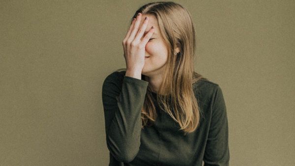 5 Hal Sederhana yang Bisa Bantu Anda Mengontrol Emosi Agar Tak Meledak-ledak