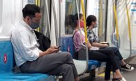 Pahami Perbedaan Definisi Pandemi, Epidemi, dan Endemik Biar Nggak Keliru Lagi