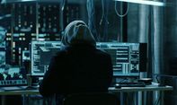 Hacker Shiny Hunters Berhasil Retas 11 Perusahaan, Beberapa di Antaranya dari Indonesia