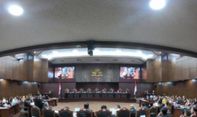Materi Gugatan Kuasa Hukum Prabowo Terkait Pemilu Presiden 2019 di MK