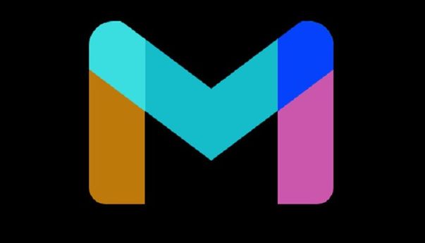 Fitur Baru Gmail di Android, Kini Bisa Otomatis Terjemahin Pesan Tanpa Perlu Buka Google Translate