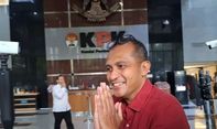 Bambang Widjojanto Keberatan Eddy Hiariej Dihadirkan sebagai Ahli, Singgung Soal Status Hukum