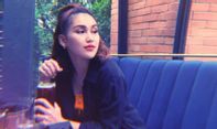 Tanda Tangan Petisi Online 'Blacklist Ayu Ting Ting dari TV' Tembus 50.000 Orang