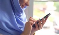 Warga Indonesia Peringkat Kedua Dunia Soal Akses Smartphone, Sampai 5 Jam Per Hari