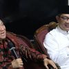 Din Syamsuddin Nyatakan Dukungan ke Ridwan Kamil-Suswono di Pilkada Jakarta