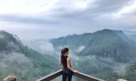 5 Destinasi Wisata di Lembang Bandung Barat dengan Spot Foto Instagramable