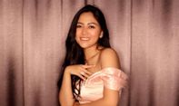 Rachel Vennya Tambah Cantik Setelah Bercerai, Mau Bikin Okin Menyesal?
