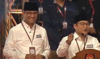 Soroti Pakta Integritas Menangkan Ganjar, Anies Minta Kabinda Papua Mundur karena Tidak Netral