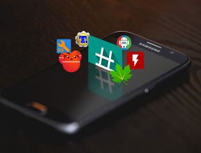Download Root Android Apk Ini Jika Anda Ingin Kinerja Smartphone Lebih Cepat dan Baterai Awet