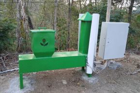 Perpres Sampah Jadi Energi Terbarukan Bakal Jadi Aksi Nyata Transisi Energi Bersih?