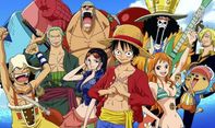 5 Situs Buat Baca Komik Bahasa Indonesia Paling Populer
