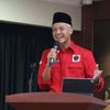 Ganjar Tak Hadiri Penetapan Prabowo-Gibran di KPU: Tidak Ada Undangan