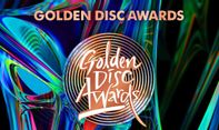 Siap-siap K-popers! Golden Disc Awards ke-38 Bakal Digelar di JIS pada 6 Januari 2024