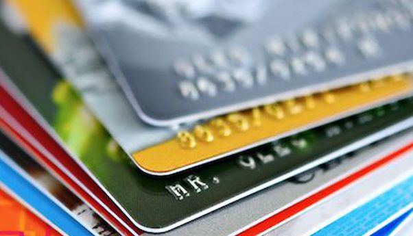 Berbagai Manfaat Kartu Kredit bagi Masyarakat Modern