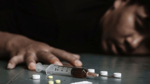 Berita Jateng: Antisipasi Peredaran Narkoba, Pemeriksaan Jalan Tol Jateng Diperketat