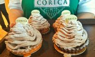 Toko Kue Surabaya yang Jual Roti, Kue, hingga Jajanan Pasar