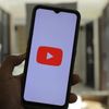 Tips Mengatur Rekomendasi Video YouTube agar Sesuai dengan Minat Anda