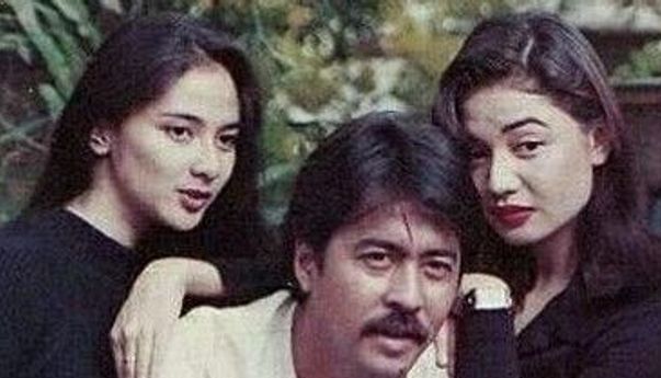 Pramono Anung-Rano Karno Umumkan Tim Kampanye, Ada Sarah dan Zaenab "Si Doel"