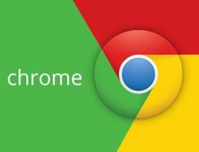 Fitur Google Chrome Bantu Pengguna Mengelola Tab Terbuka dengan Mudah
