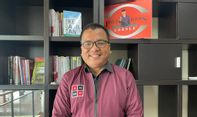 Prediksi Denny Indrayana Meleset, MK Akan Laporkan ke Organisasi Advokat