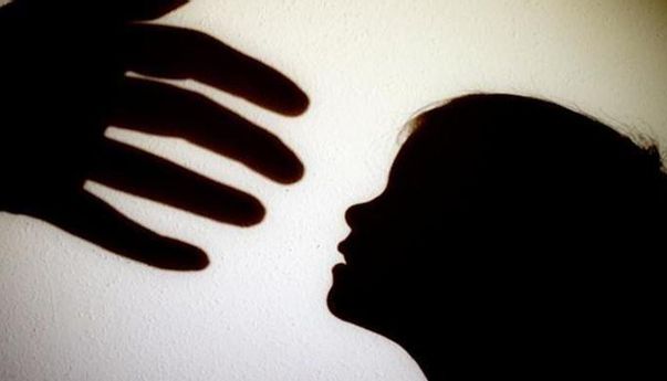 Polisi Tangkap Tersangka Pedofil Bermodus Top Up Game Online
